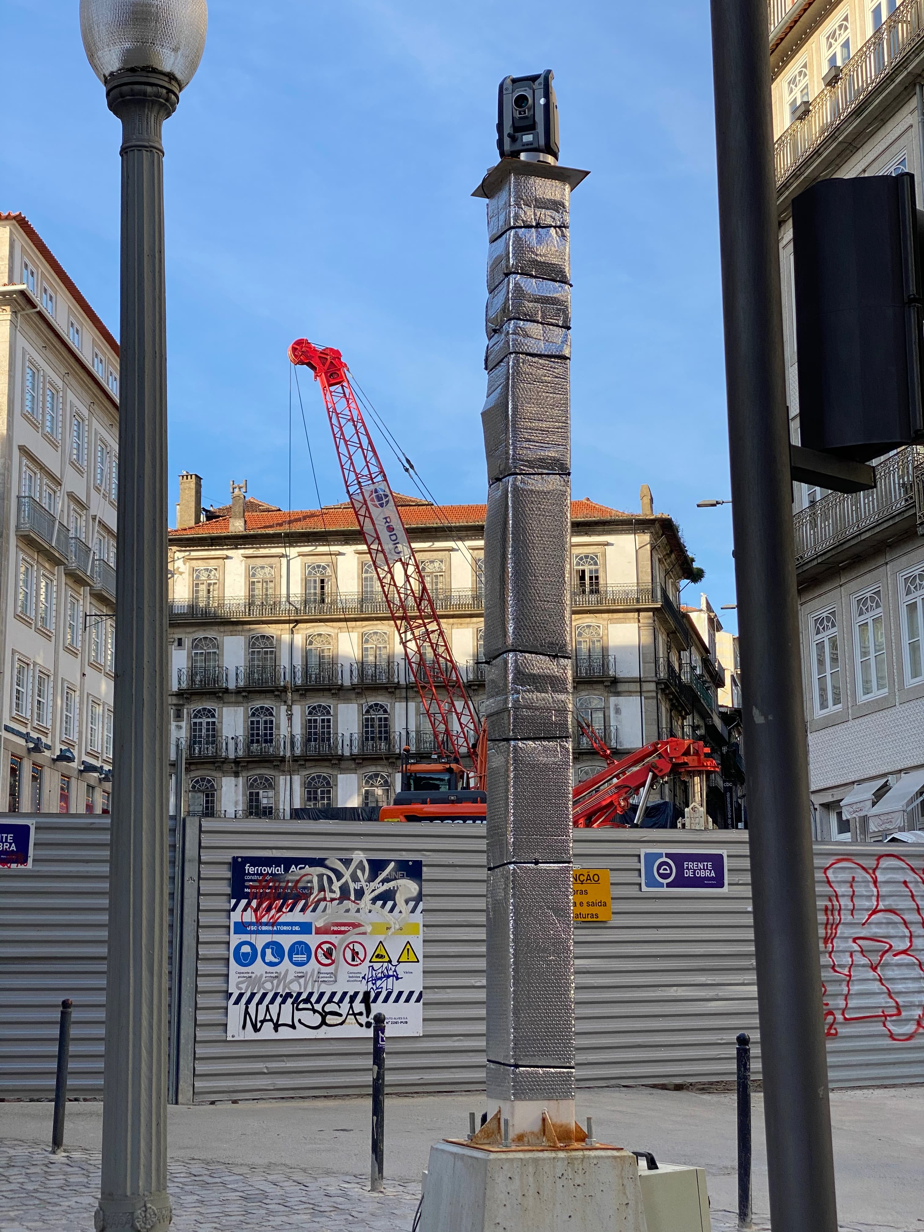 GBR đang trở thành “ngôn ngữ chung” mới cho rủi ro địa chất công trình ngầm